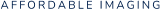 Affordable Imaging