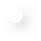 Background Shape