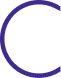 EasyMEDScan