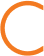 EasyMEDScan