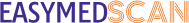 EasyMEDScan